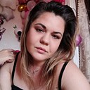 Дарья, 29 лет