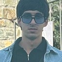 Tigran, 22 года