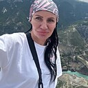 Olga, 41 год