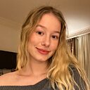 Яна, 28 лет