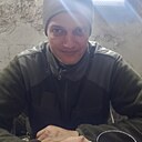 Олег, 31 год