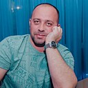 Aleks, 45 лет