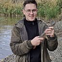 Валерий, 25 лет