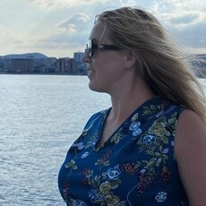 Фотография девушки Маша, 36 лет из г. Новороссийск