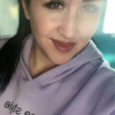 Фотография девушки Амина, 44 года из г. Грозный