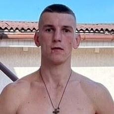 Alex, 31 из г. Берлин.