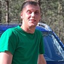 Дмитрий, 31 год
