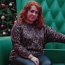 Lанна, 41 год