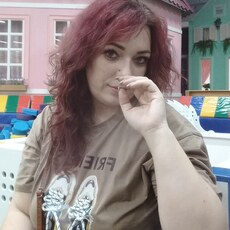 Фотография девушки Lанна, 41 год из г. Воронеж