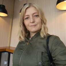 Фотография девушки Алена, 30 лет из г. Екатеринбург