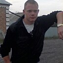 Александр, 35 лет