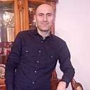 Шпилли Вилли, 49 лет