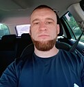 Діма, 28 лет