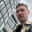 Саша, 40 лет