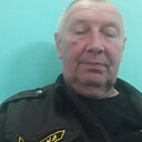 Олег, 58 лет