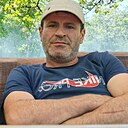 Малик, 44 года