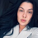 Irina, 35 лет
