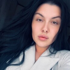 Фотография девушки Irina, 35 лет из г. Тула