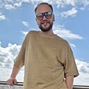 Павел, 33 года