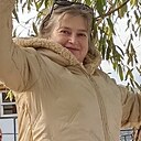 Ирина, 57 лет