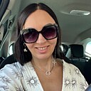 Анастасия, 42 года