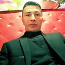 Коля, 30 лет