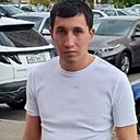Иля, 31 год
