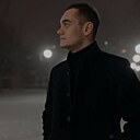 Никита, 21 год