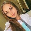 Ekaterina, 25 лет