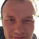 Алихан, 31 год