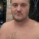 Данийл, 37 лет