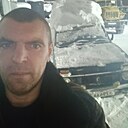 Денис, 38 лет