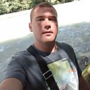 Дмитрий, 37 лет