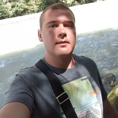 Фотография мужчины Дмитрий, 37 лет из г. Махачкала