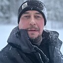 Роман, 45 лет