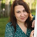 Виктория, 36 лет