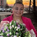 Алёна, 40 лет