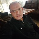 Александр, 36 лет