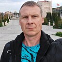 Денис, 46 лет