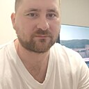 Дмитрий, 35 лет