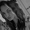 Яна, 23 года
