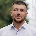 Никита, 37 лет
