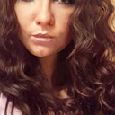 Татьяна, 32 года