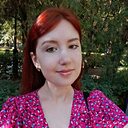 Татьяна, 20 лет