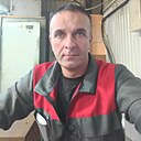 Elshad, 38 лет
