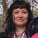 Виктория, 34 года