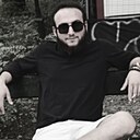 Iuri, 27 лет