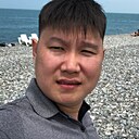 Nick, 37 лет