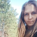 Катерина, 34 года