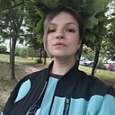 Катрин, 26 лет
